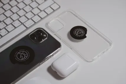 ЗигЗаг777 Казино Мобилно приложение